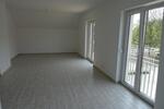 Dachgeschoßwohnung Bestensee - 3 Zimmer, 93 m&sup2;, 1.400&euro; | Angebot:26423302