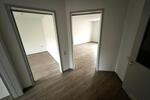 Barrierefreies Wohnen mit Aufzug im Zentrum von Weida! 3-Raum-EG-Wohnung mit Balkon! - Etagenwohnung Weida Liebsdorf | Angebot:26887891