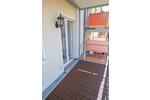 Dachgeschoßwohnung Roßwein - 1 Zimmer, 34 m&sup2;, 210&euro; | Angebot:25322150
