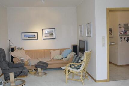 Rotenburg 2-Zimmerwohnung 67 qm 2 zimmer