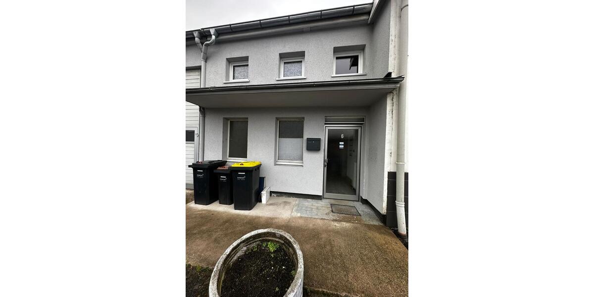 Gewerbeobjekt Kassel Südstadt - 1.590&euro; | Angebot:25642805