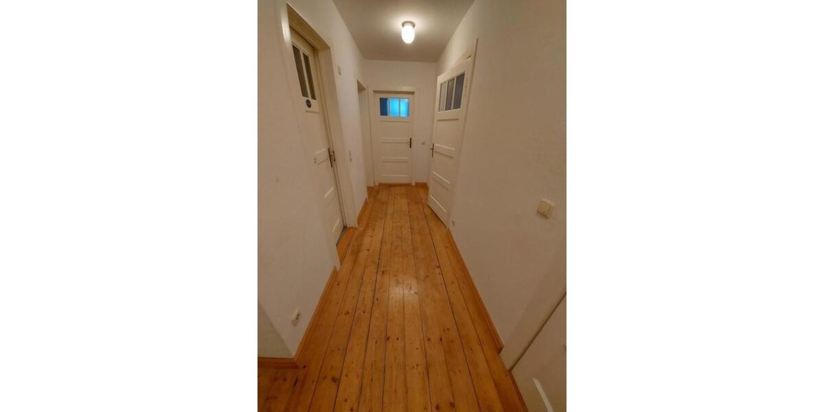 Wohnen auf Zeit Coburg - 1 Zimmer, 15 m&sup2;, 300&euro; | Angebot:24872789