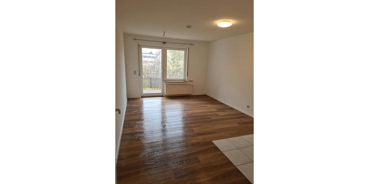 Etagenwohnung Riederich - 1 Zimmer, 31 m&sup2;, 500&euro; | Angebot:26090638