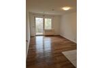 Etagenwohnung Riederich - 1 Zimmer, 31 m&sup2;, 500&euro; | Angebot:26090638