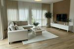 Maisonettenwohnung Bexbach - 3 Zimmer, 139 m&sup2;, 1.550&euro; | Angebot:25098705