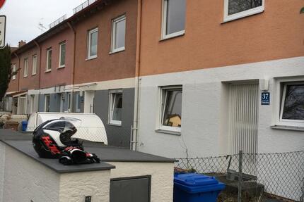 1,5 Zi-Wohg. befristet 5.11.25-28.01.26, evtl. dann 6 Mo. länger