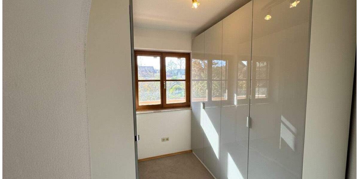 Einfamilienhaus Großhelfendorf Kaltenbrunn - 6 Zimmer, 205 m&sup2;, 3.940&euro; | Angebot:25226788