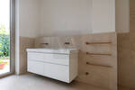 Etagenwohnung Berlin Wannsee - 5 Zimmer, 203 m&sup2;, 6.650&euro; | Angebot:26733279