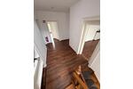 Gewerbeobjekt Krefeld Benrad - 1.092&euro; | Angebot:26340597
