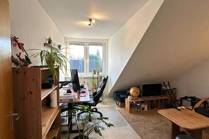 Wohnung Göttingen Roringen - 2 Zimmer, 39 m&sup2;, 580&euro; | Angebot:25274417