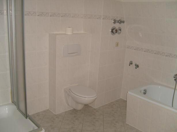 Dachgeschoßwohnung Bautzen - 2 Zimmer, 72 m&sup2;, 432&euro; | Angebot:26060832