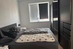 Etagenwohnung Niebüll - 2 Zimmer, 63 m&sup2;, 1.109&euro; | Angebot:26301904