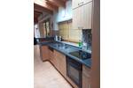 Etagenwohnung Riedlingen Neufra - 3 Zimmer, 70 m&sup2;, 610&euro; | Angebot:26741490