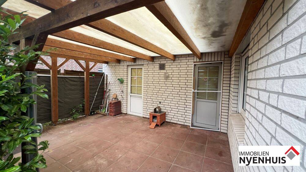 Bungalow Lathen - 5 Zimmer, 140 m&sup2;, 1.100&euro; | Angebot:26841538