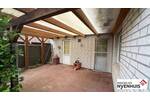 Bungalow Lathen - 5 Zimmer, 140 m&sup2;, 1.100&euro; | Angebot:26841538