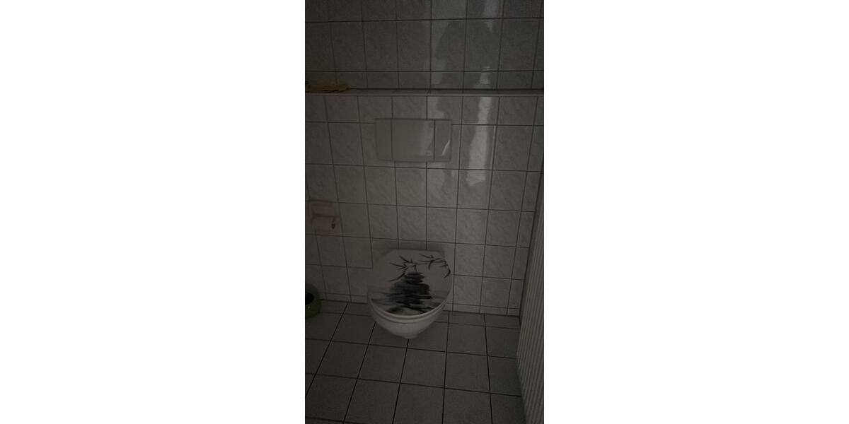 Gewerbeobjekt Magdeburg Ottersleben - 434&euro; | Angebot:25966923