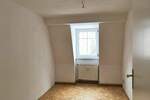 Etagenwohnung Mügeln Sornzig - 3 Zimmer, 41 m&sup2;, 250&euro; | Angebot:24794812