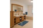 Hochparterre Bad Harzburg - 3 Zimmer, 118 m&sup2;, 1.150&euro; | Angebot:26482099