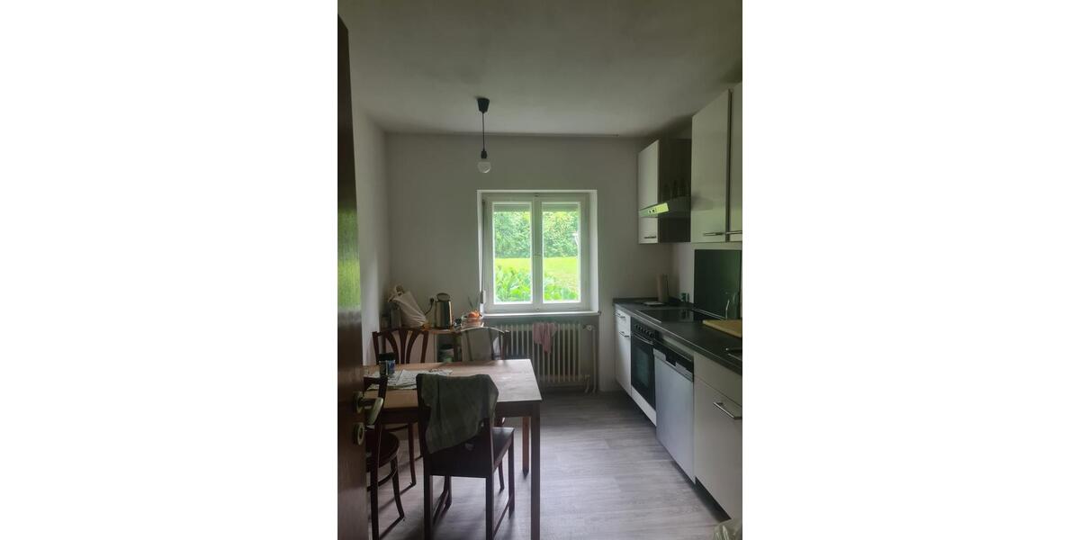 Einfamilienhaus Regensburg Gallingkofen - 5 Zimmer, 130 m&sup2;, 485&euro; | Angebot:26417742