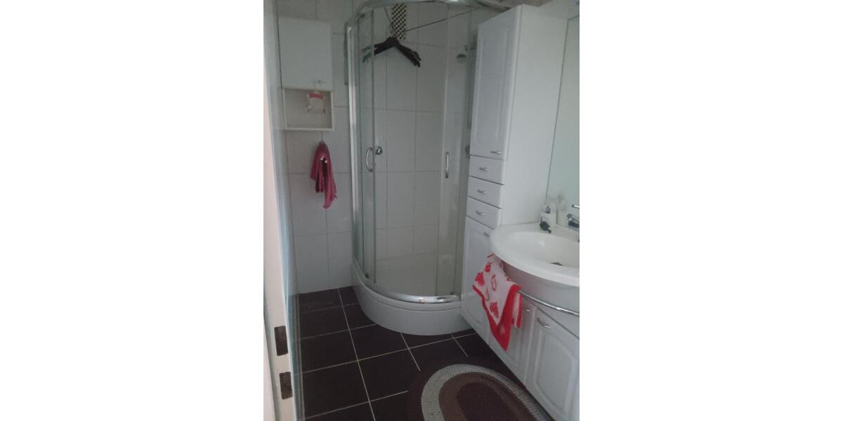 Wohnen auf Zeit Gelsenkirchen - 2 Zimmer, 72 m&sup2;, 600&euro; | Angebot:25297682