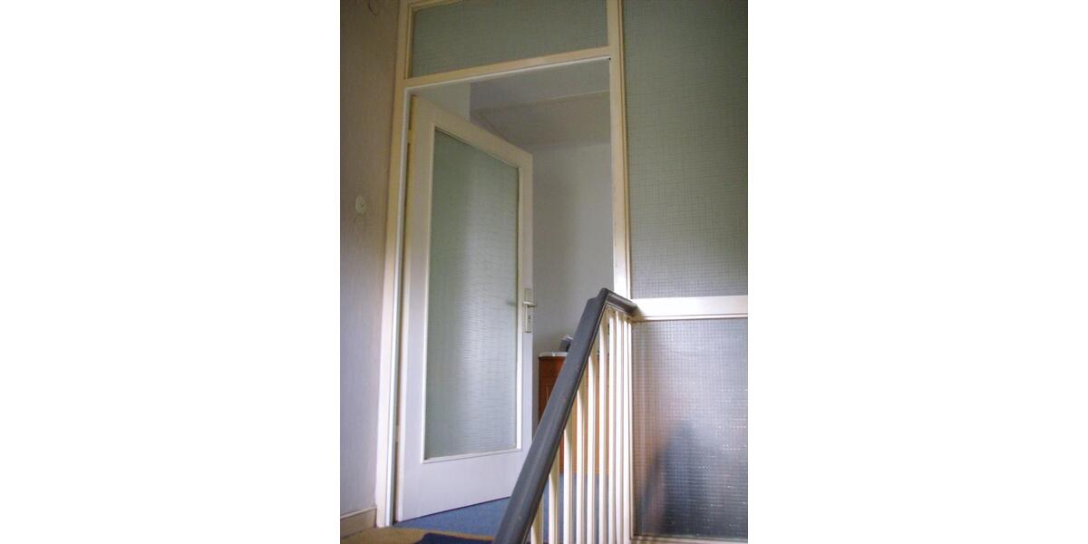 Dachgeschoßwohnung Mönchengladbach Nord - 3 Zimmer, 77 m&sup2;, 630&euro; | Angebot:26459579