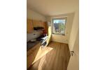 Etagenwohnung Leer (Ostfriesland) - 3 Zimmer, 68 m&sup2;, 650&euro; | Angebot:26461632