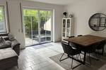 Doppelhaushälfte Geisenfeld Zell - 6 Zimmer, 145 m&sup2;, 1.470&euro; | Angebot:26787825