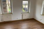 Hochparterre Eggolsheim - 3 Zimmer, 79 m&sup2;, 850&euro; | Angebot:24459067
