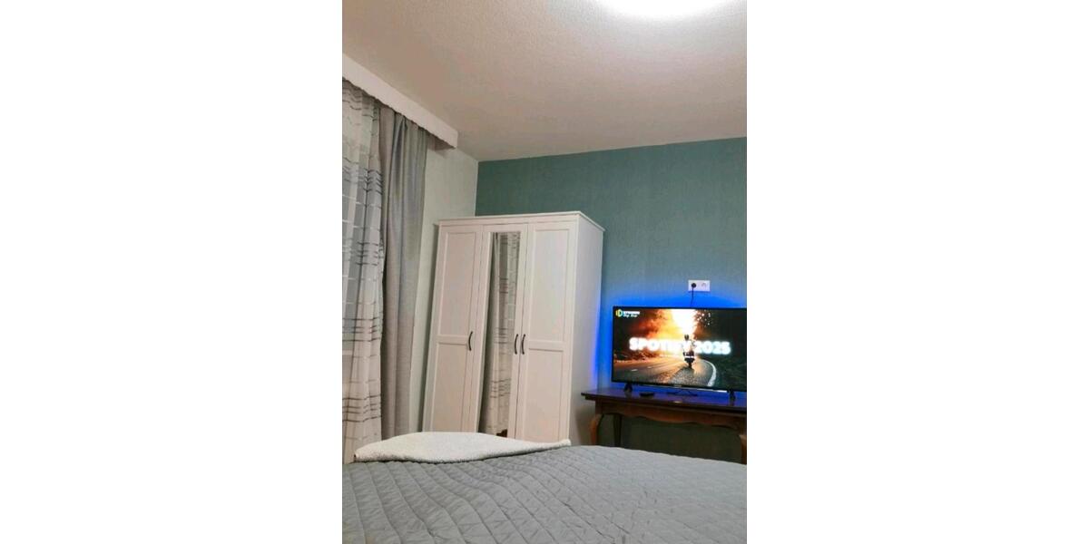 Wohnen auf Zeit Dortmund Aplerbeck - 2 Zimmer, 65 m&sup2;, 25&euro; | Angebot:26426817