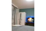 Wohnen auf Zeit Dortmund Aplerbeck - 2 Zimmer, 65 m&sup2;, 25&euro; | Angebot:26426817