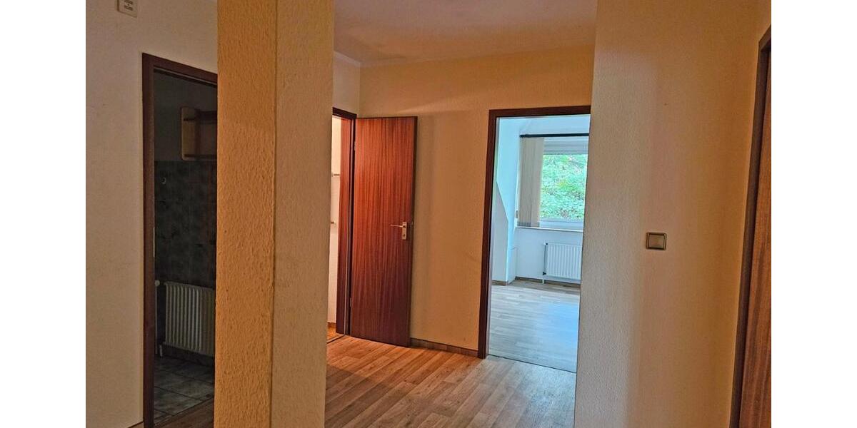 Gewerbeobjekt Jesteburg - 495&euro; | Angebot:26483659