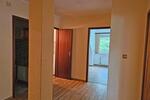 Gewerbeobjekt Jesteburg - 495&euro; | Angebot:26483659