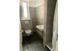 Wohnen auf Zeit Baden-Baden Baden - 1 Zimmer, 20 m&sup2;, 550&euro; | Angebot:26495026