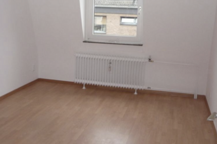 Wohnung Düsseldorf Stadtbezirk 9 - 1 Zimmer, 29 m&sup2;, 590&euro; | Angebot:27003958