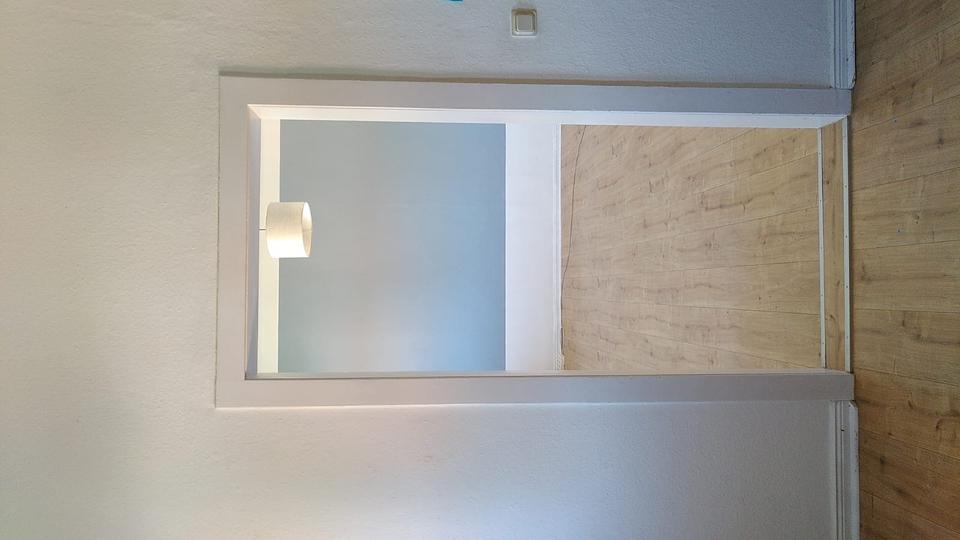 Dachgeschoßwohnung Northeim - 2 Zimmer, 75 m&sup2;, 590&euro; | Angebot:26226925