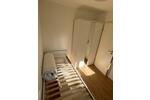 Wohnen auf Zeit München Moosach - 5 Zimmer, 7 m&sup2;, 700&euro; | Angebot:26701593