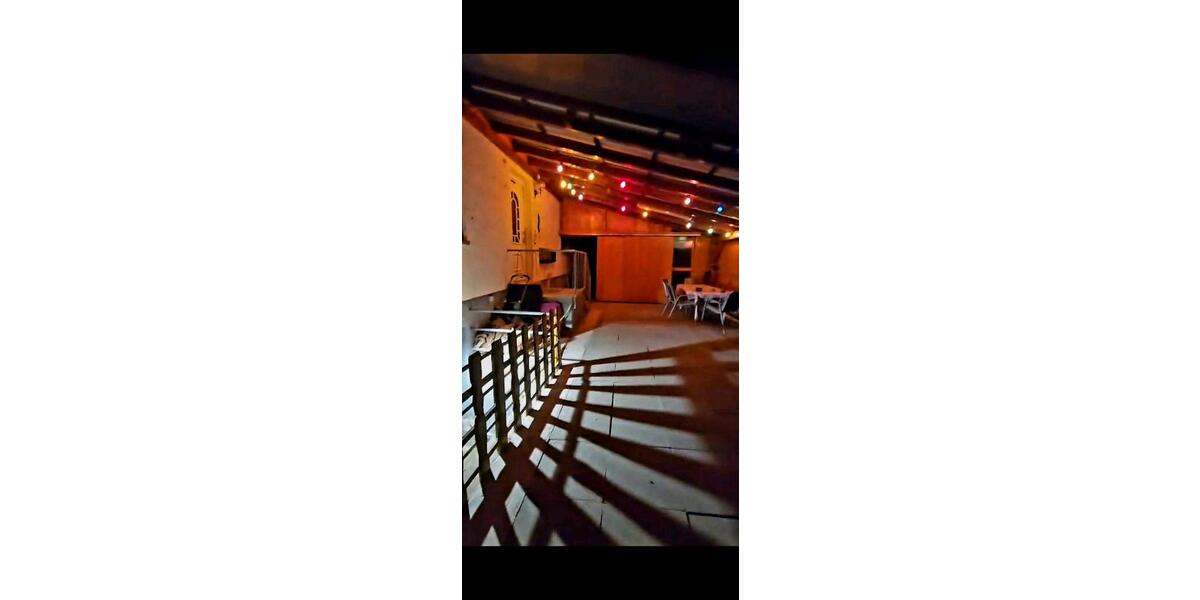 Etagenwohnung Kernen im Remstal - 2 Zimmer, 36 m&sup2;, 690&euro; | Angebot:25023292