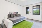 Hochwertig Wohnen in Lünen-Brambauer zimmer