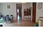 Etagenwohnung Tübingen Derendingen - 3 Zimmer, 85 m&sup2;, 1.050&euro; | Angebot:26606539