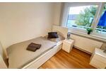 Wohnen auf Zeit Ludwigsburg Hoheneck - 1 Zimmer, 17 m&sup2;, 515&euro; | Angebot:24505473