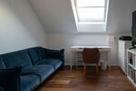 Maisonettenwohnung Nagold - 3 Zimmer, 100 m&sup2;, 1.250&euro; | Angebot:26691375