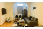 Etagenwohnung Wuppertal Elberfeld - 2 Zimmer, 40 m&sup2;, 440&euro; | Angebot:25884333