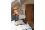 Wohnen auf Zeit Bad Vilbel - 1 Zimmer, 11 m&sup2;, 550&euro; | Angebot:26438454