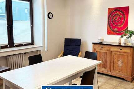 Gewerbeobjekt Bocholt - 600&euro; | Angebot:26965885