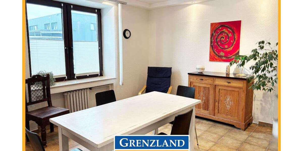 Gewerbeobjekt Bocholt - 600&euro; | Angebot:26965885