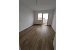 Etagenwohnung Stendal - 2 Zimmer, 76 m&sup2;, 596&euro; | Angebot:24677927