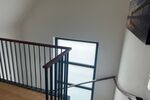 helle 3-Zimmer Küche Bad mit Bürozimmer im Zweifamilienhaus in Gt Kattenstroth - Etagenwohnung Gütersloh Kattenstroth | Angebot:27145804