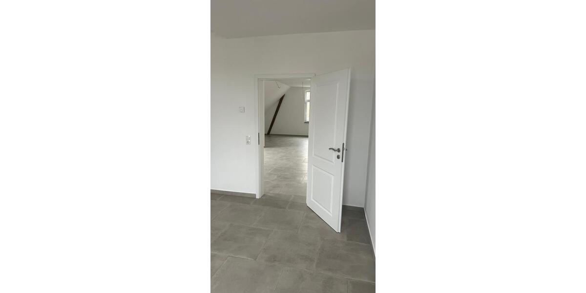 Etagenwohnung Neuenkirchen - 3 Zimmer, 95 m&sup2;, 950&euro; | Angebot:25450532