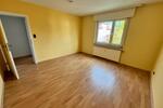 Etagenwohnung Babenhausen - 3 Zimmer, 85 m&sup2;, 1.090&euro; | Angebot:24377850