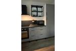 Erdgeschoßwohnung Bielefeld - 2 Zimmer, 65 m&sup2;, 630&euro; | Angebot:26669619